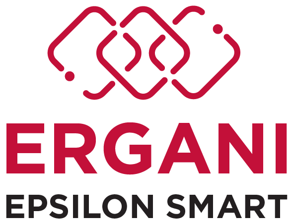 Epsilon Smart Ergani